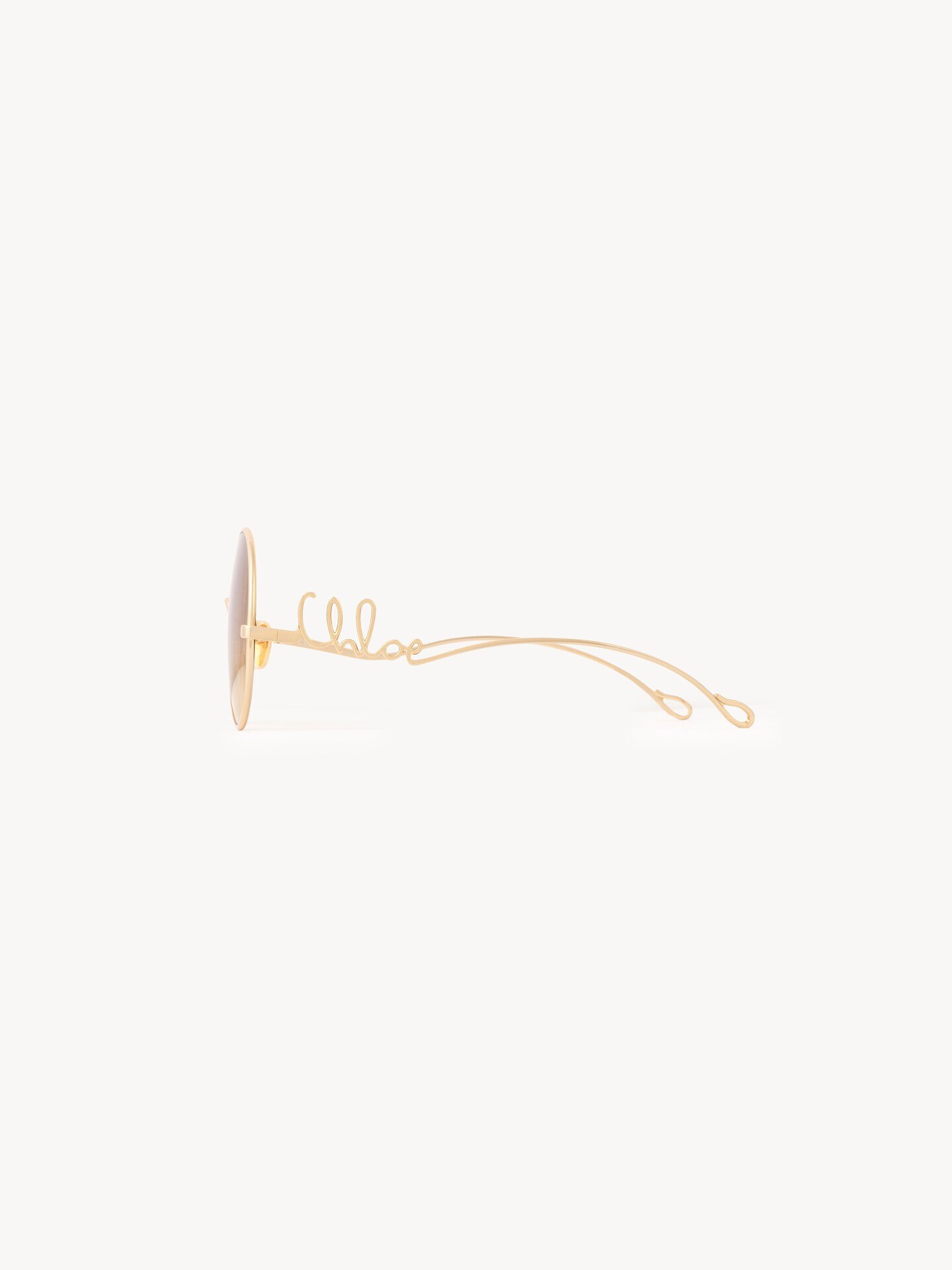 Gafas de sol Chlo&eacute; Iconic - 5