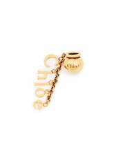 GOLD_COLOR