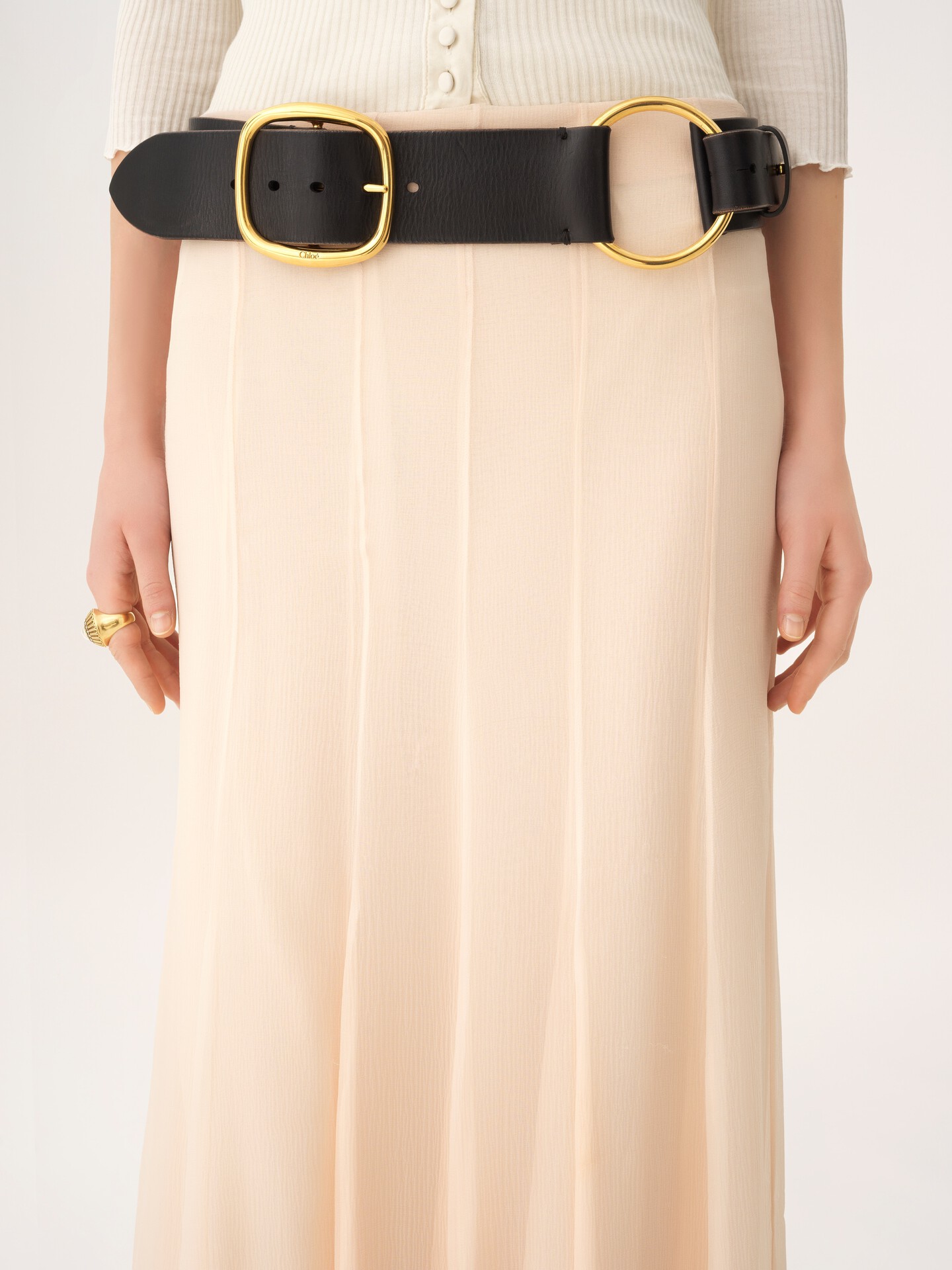 The Chlo&eacute; Anita belt - 3