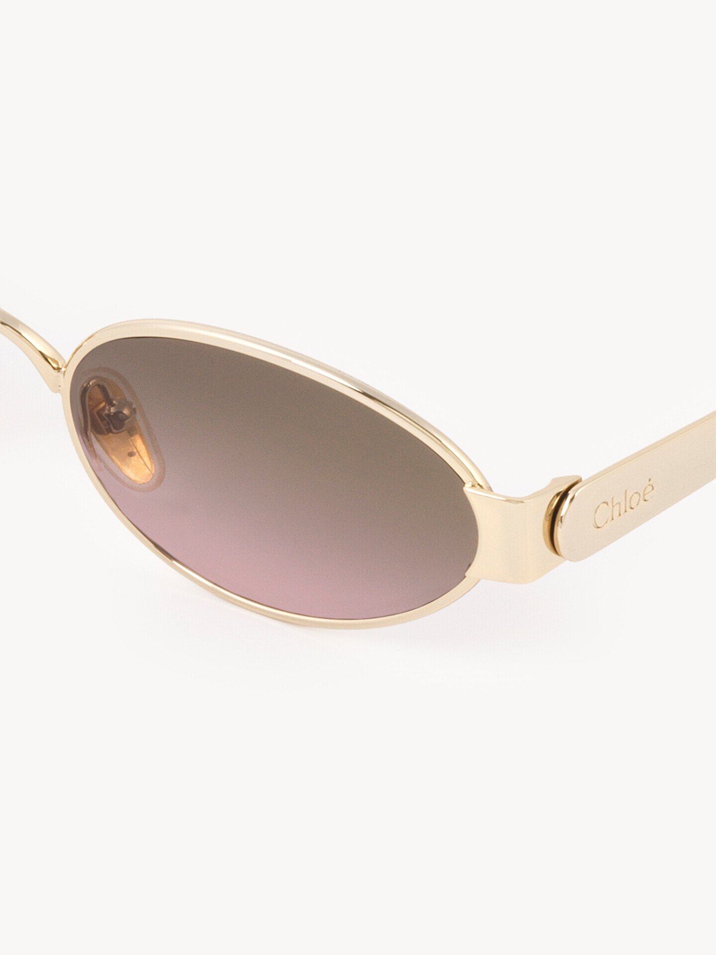 Gafas de sol Holly - 6