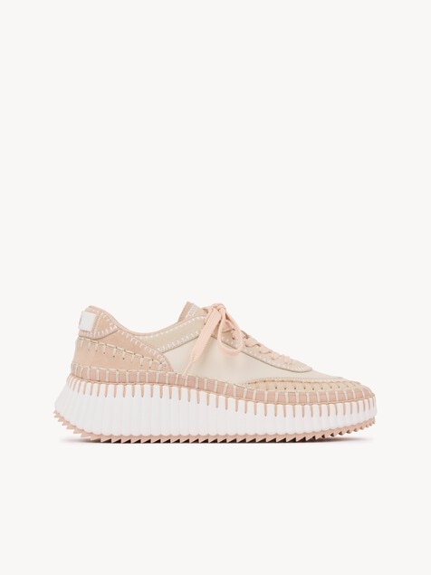 Nama sneaker