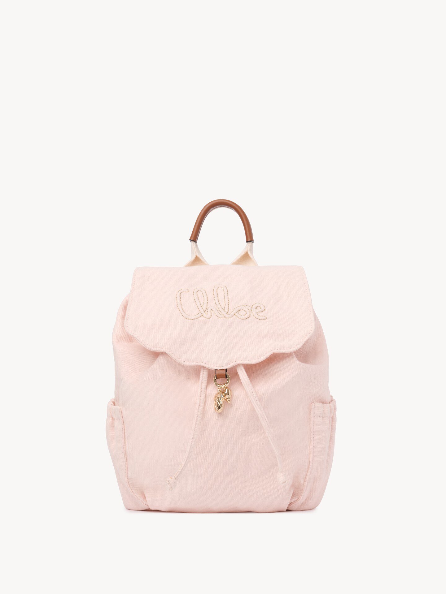 Mochila infantil - 2