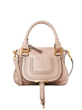 DEEP_BEIGE