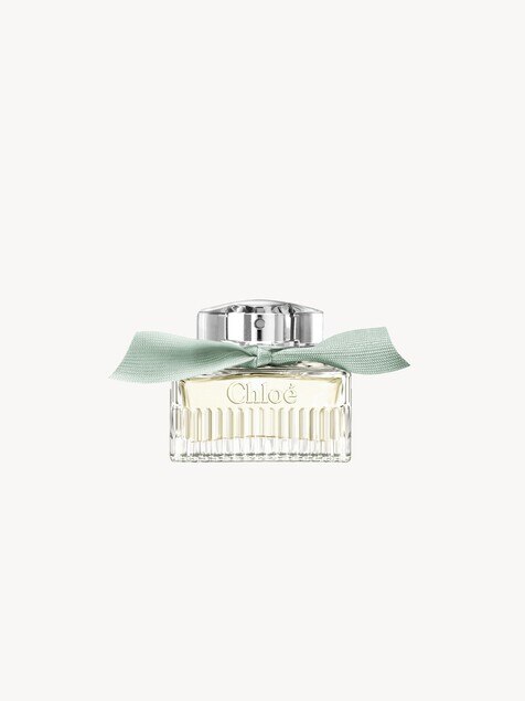 Chlo&eacute; Eau de Parfum Naturelle 30&nbsp;ml