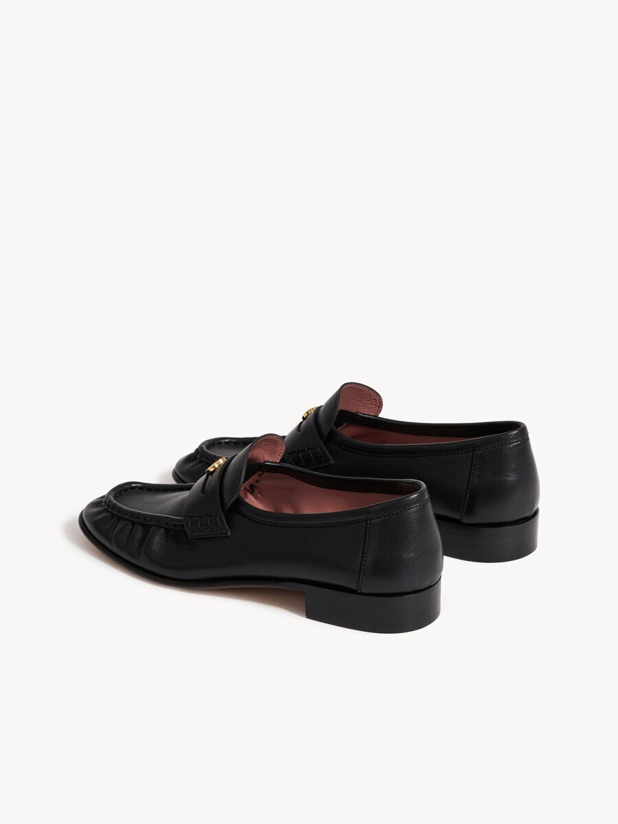Letti loafers - 6