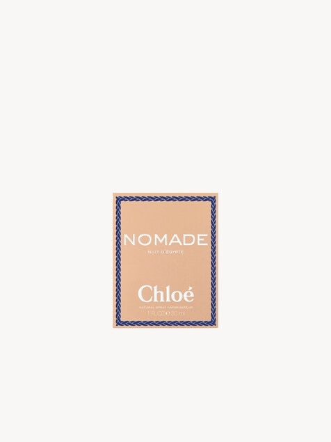 Nomade Nuit d'&Eacute;gypte Eau de Parfum 30&nbsp;ml
