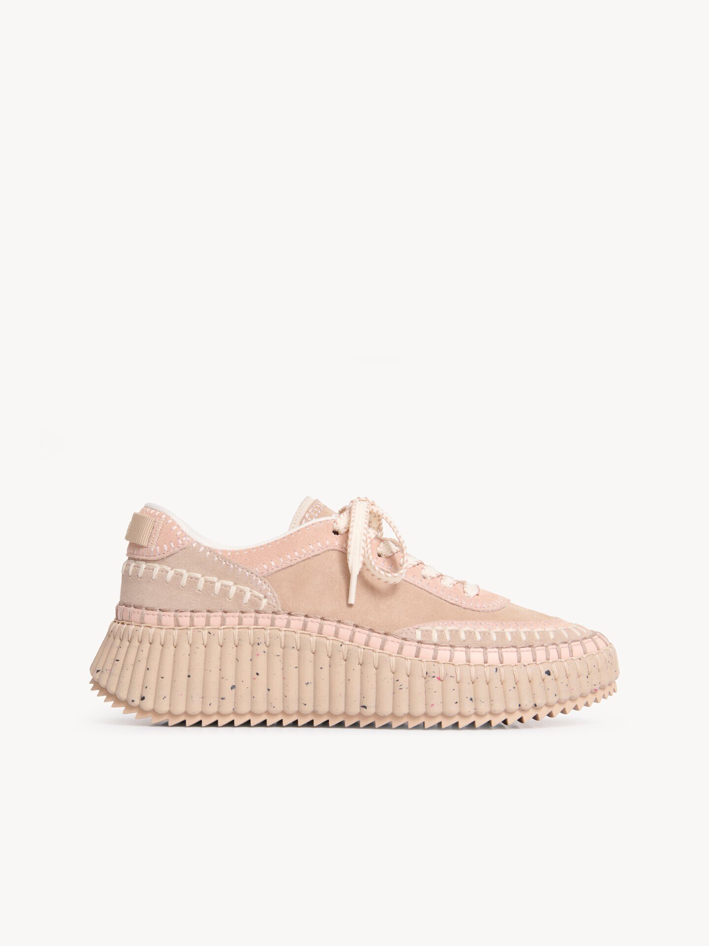 Zapatillas de deporte Nama - 2