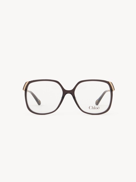 Gafas Aly