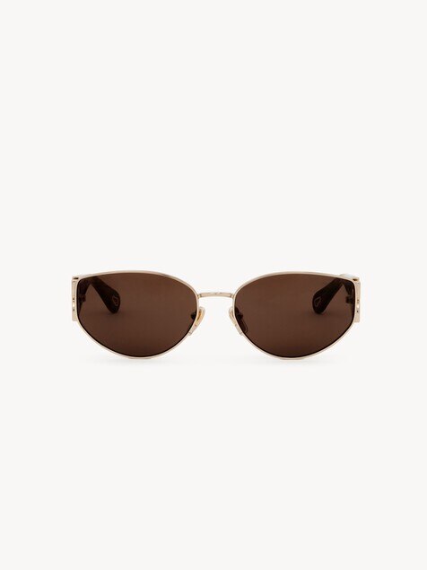 Gafas de sol Marcie