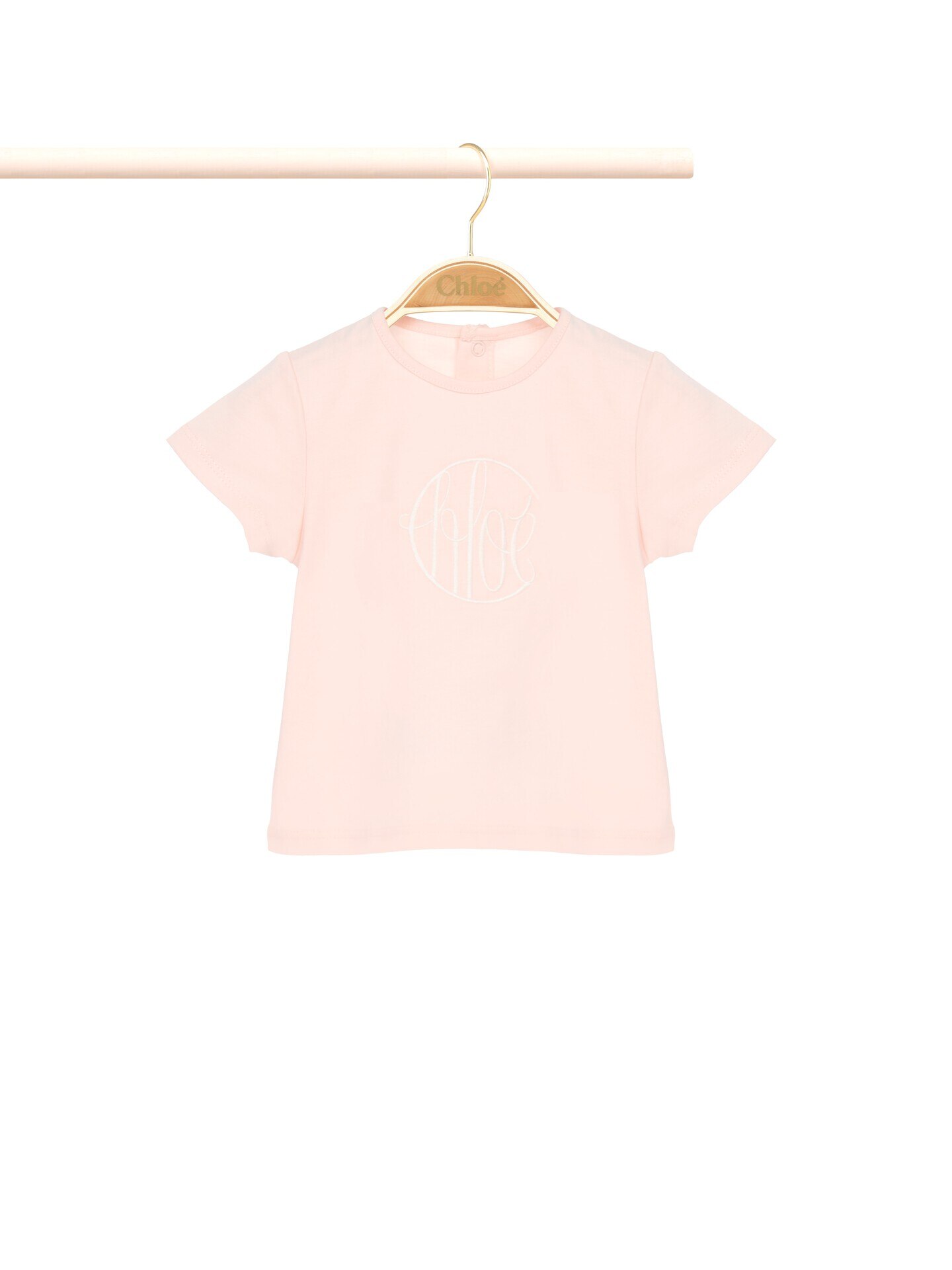 DAM_BGRD_0009