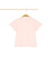 PASTEL_PINK