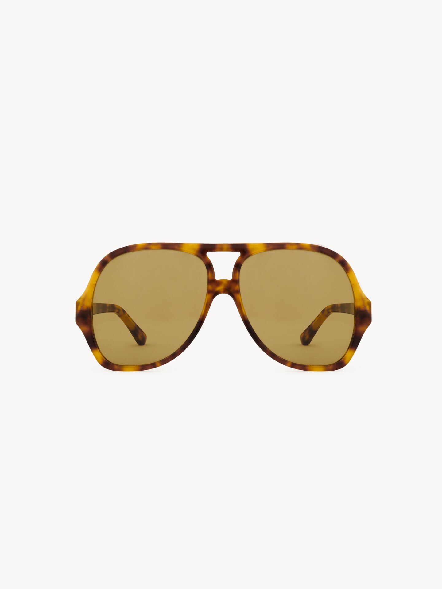 Gafas de sol Salom&eacute; - 3