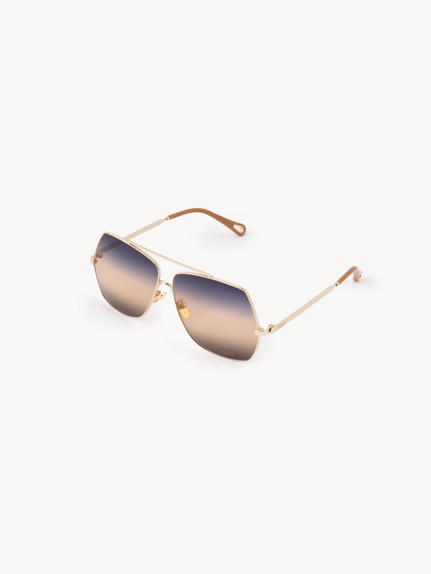 Aly sunglasses - 1