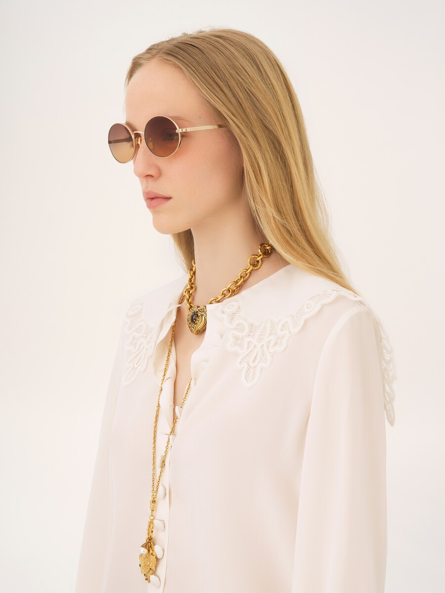 Aly sunglasses - 7