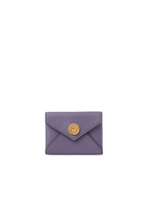 SHADOW_PURPLE