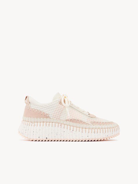 Zapatillas de deporte Nama