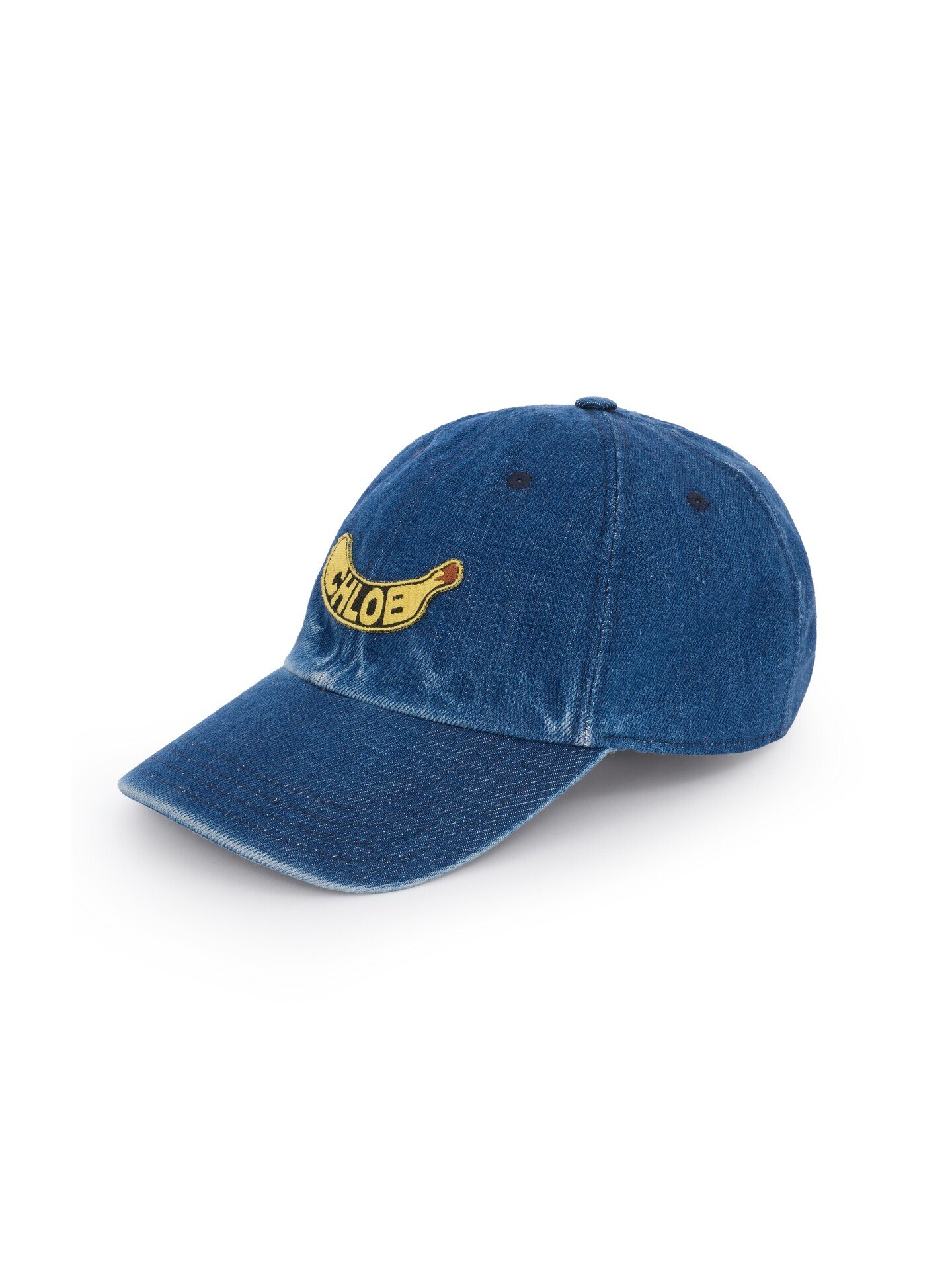 DAM_BGRD_0009