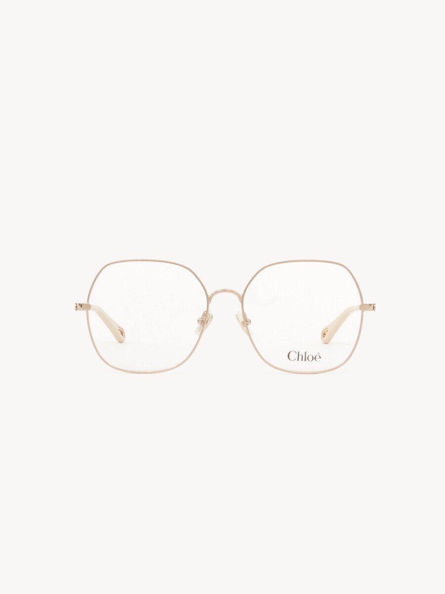 Marcie eyeglasses - 3