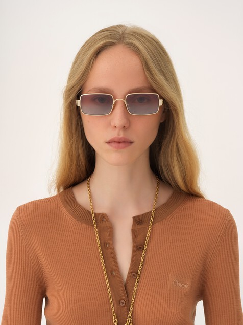 Holly sunglasses