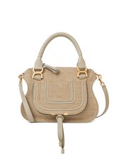 SMOKY_BEIGE