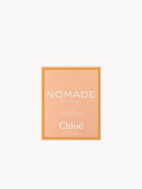 Nomade Jasmin Naturel Eau de Parfum 74&nbsp;ml