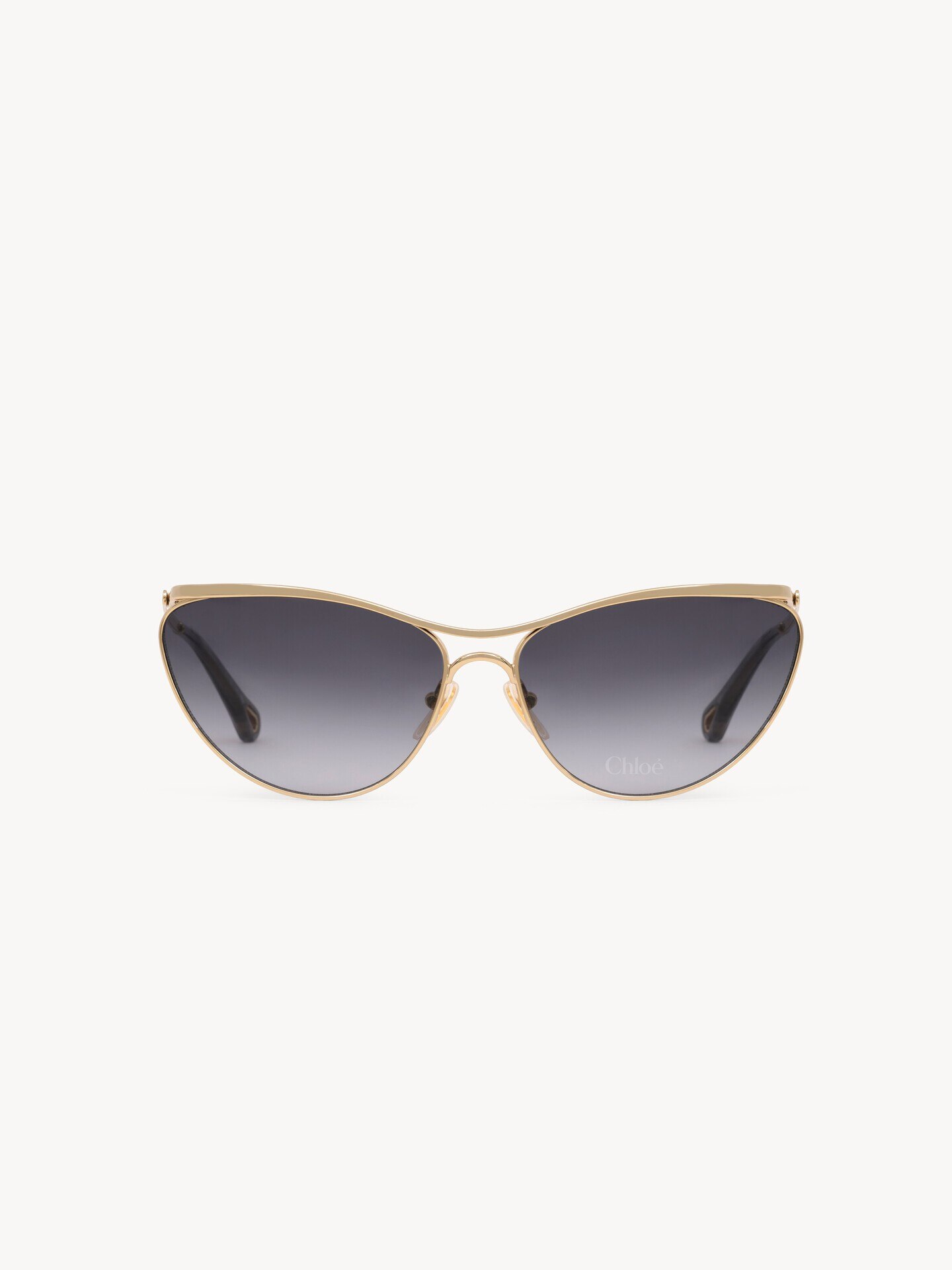 Uma sunglasses - 4