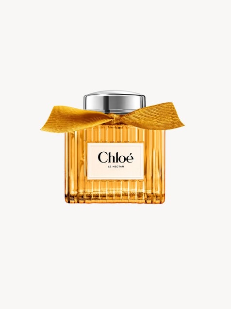 Chlo&eacute; Le Nectar Eau de Parfum 3.4 fl oz