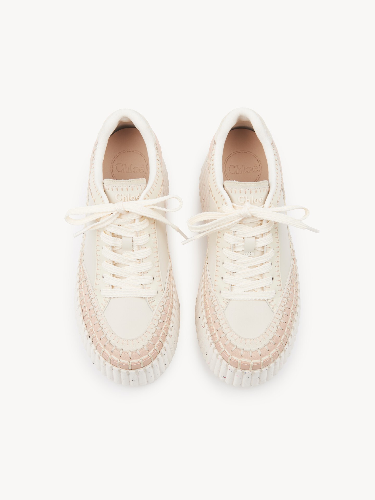 Nama sneaker - 5