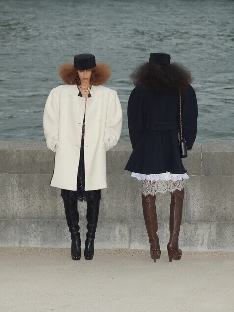 Look 07