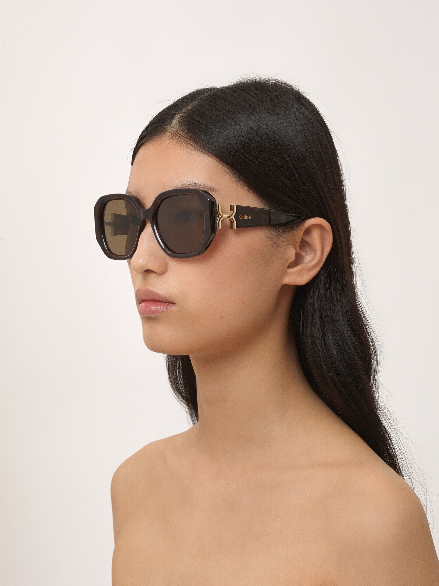 Marcie sunglasses - 7