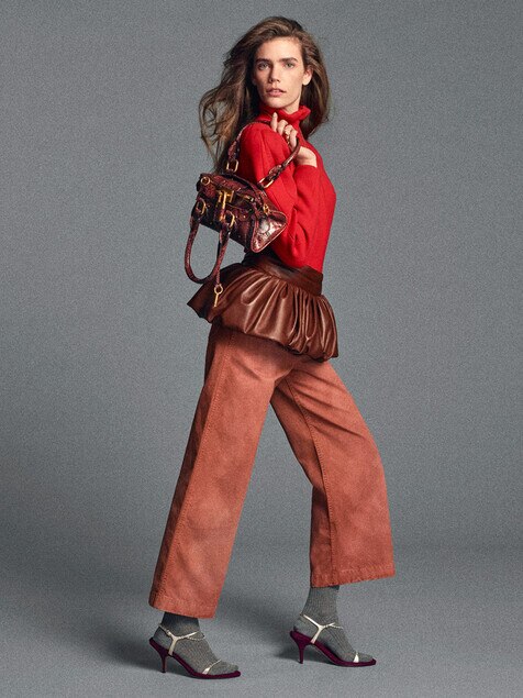 Look 24