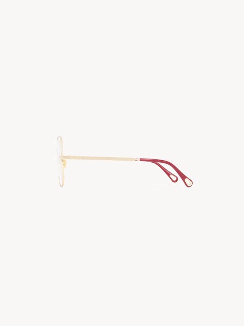Gafas Aly
