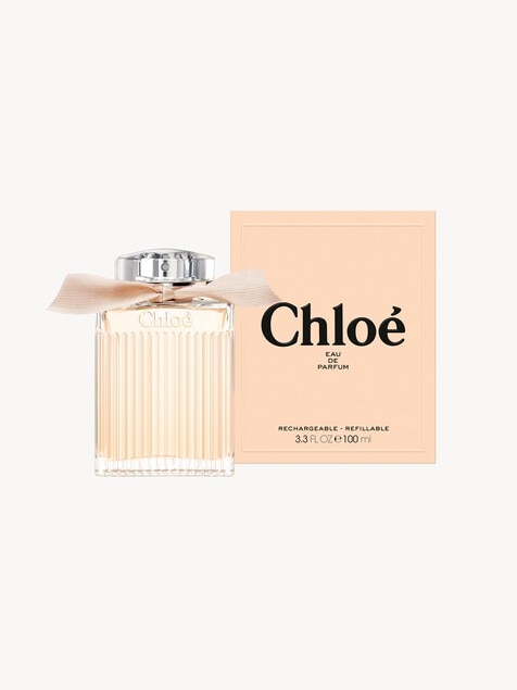 Chlo&eacute; Eau de Parfum 100&nbsp;ml