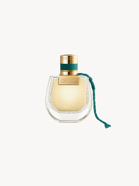 Nomade Jardin d'&Eacute;gypte Eau de Parfum 50&nbsp;ml