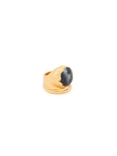 GOLD_AND_BLACK
