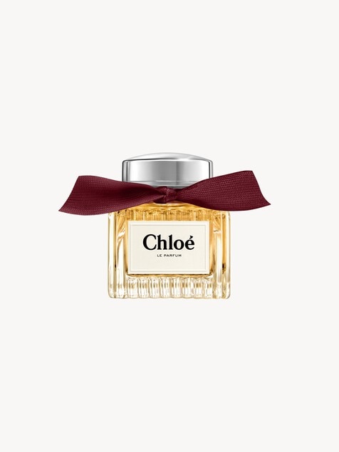 Chlo&eacute; Le Parfum 50&nbsp;ml