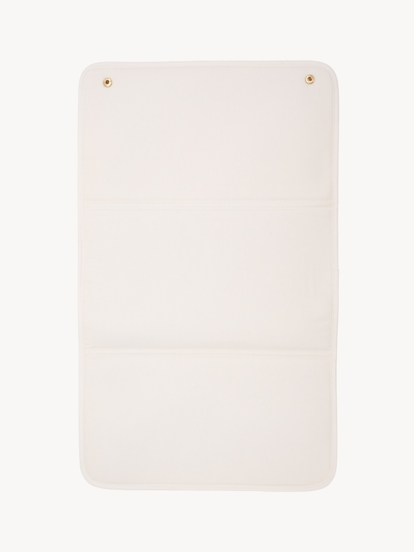 Bolso cambiador - 6