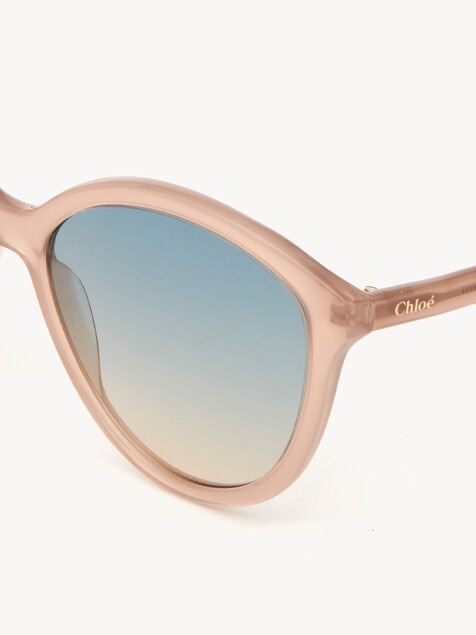 Zelie sunglasses