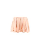 CLAY_PINK