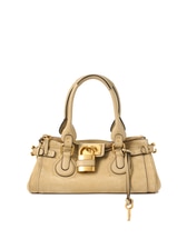 DUSTY_BEIGE