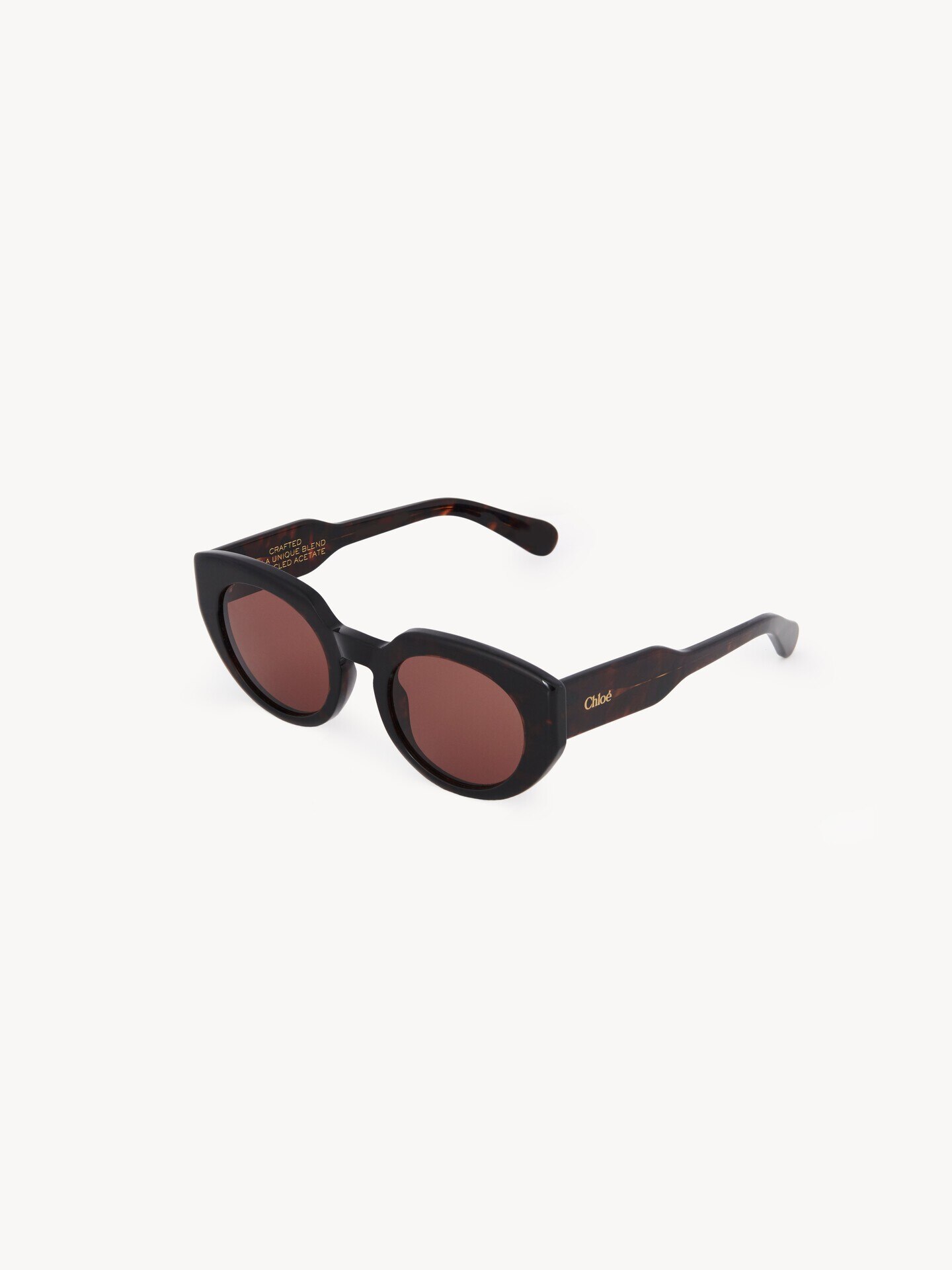 Gayia sunglasses - 1