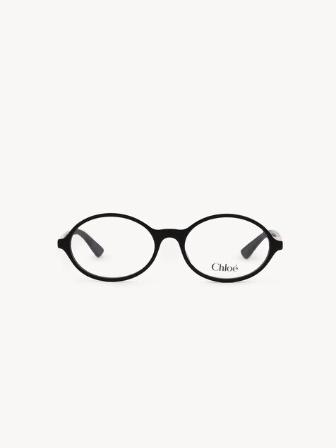 Judy eyeglasses