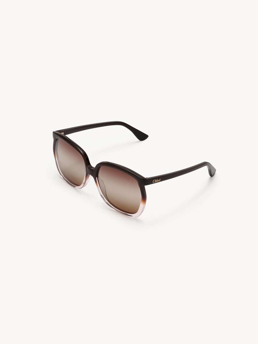 Salom&eacute; sunglasses - 1