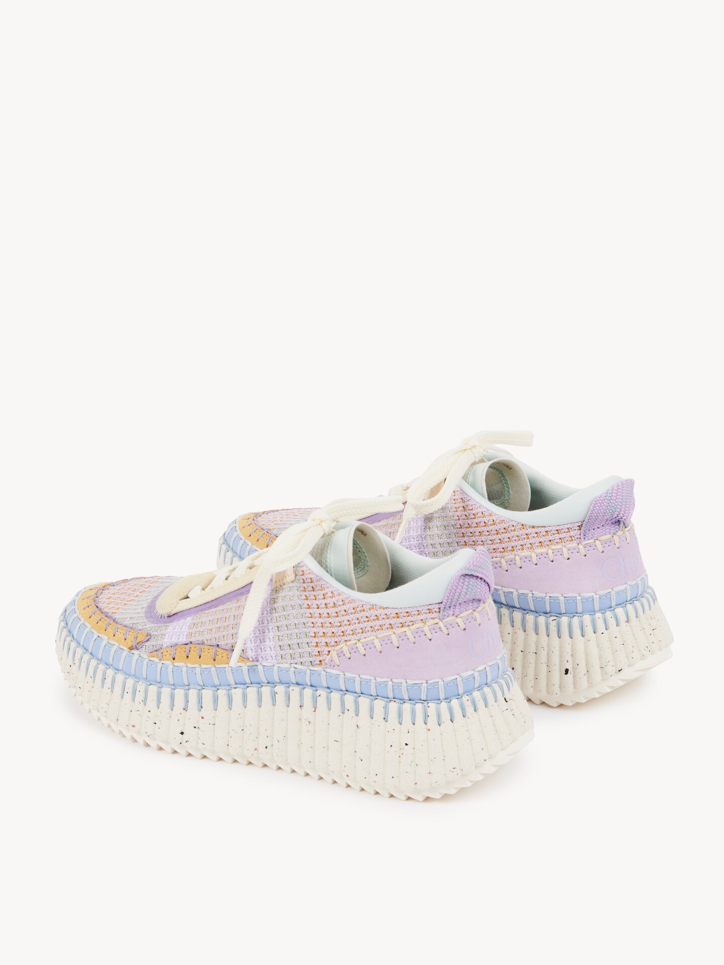 Nama sneaker - 5
