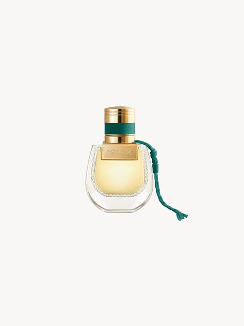 Nomade Jardin d'&Eacute;gypte Eau de Parfum 1 fl oz