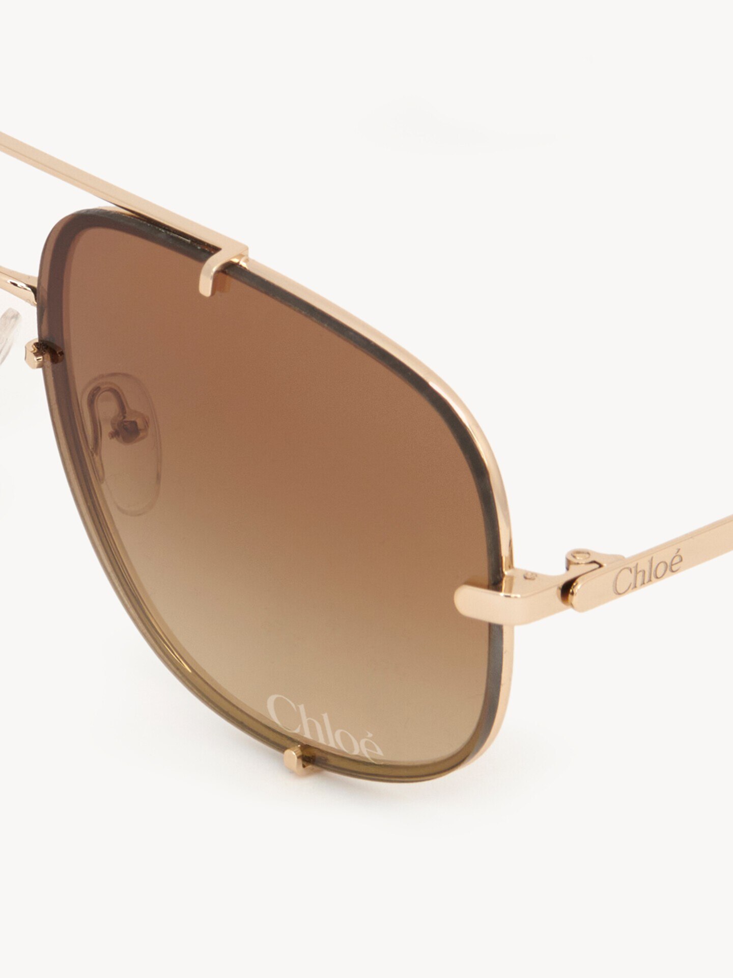 Gafas de sol Ivy - 5