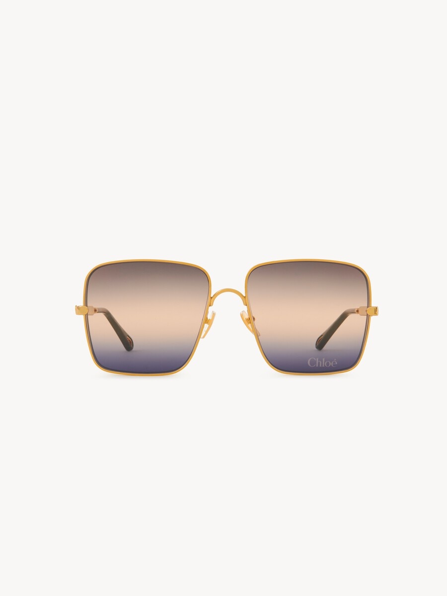 Aly sunglasses - 3