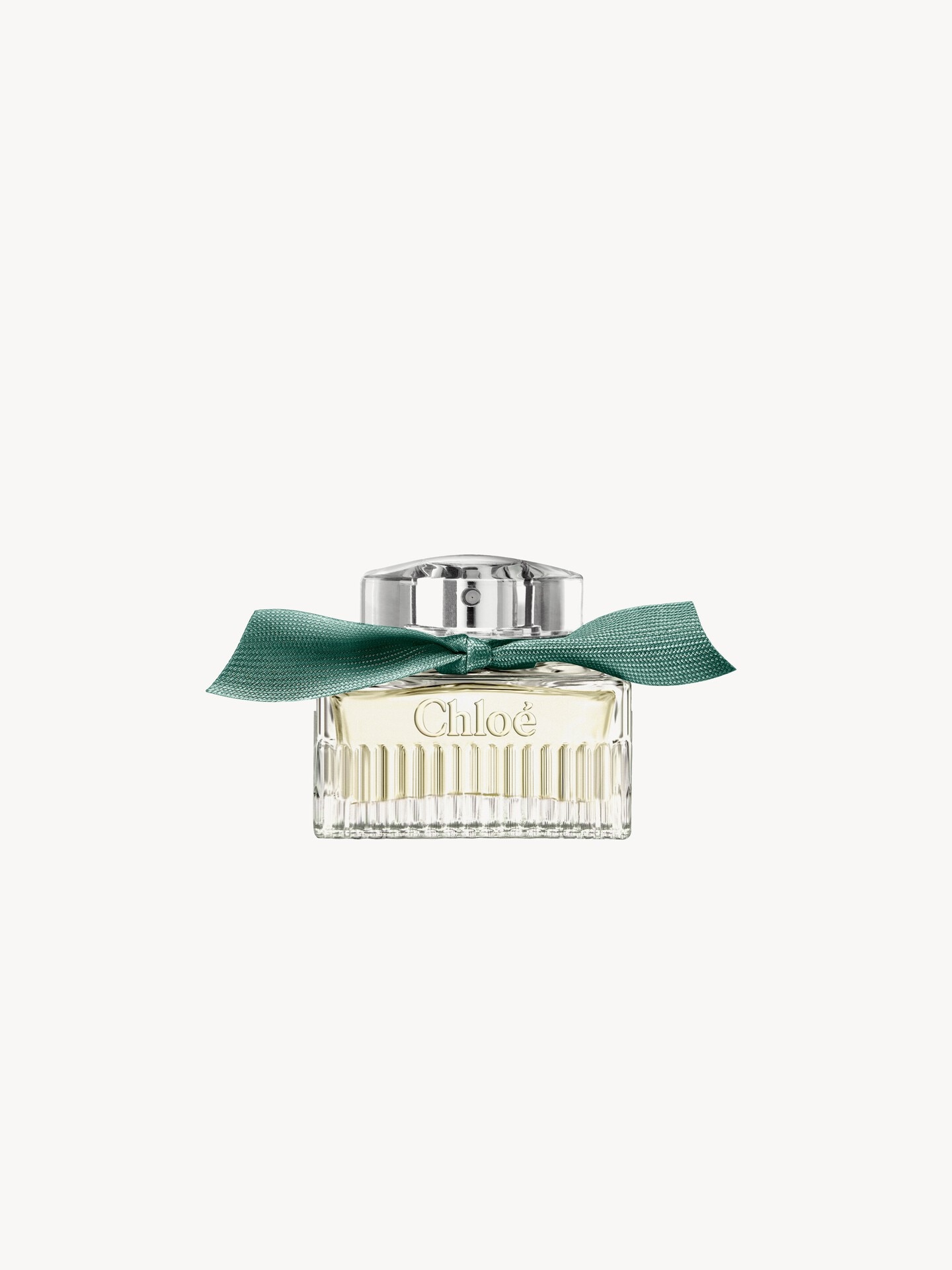 Chlo&eacute; Rose Naturelle Eau de Parfum Intense 30&nbsp;ml - 1