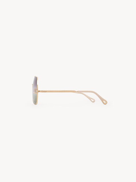 Aly sunglasses