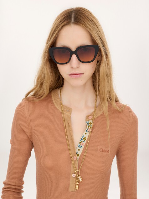 Marcie sunglasses